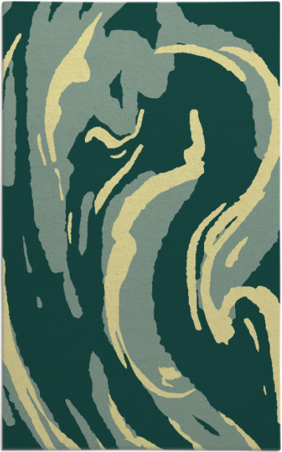 maelstrom rug - item 1342127