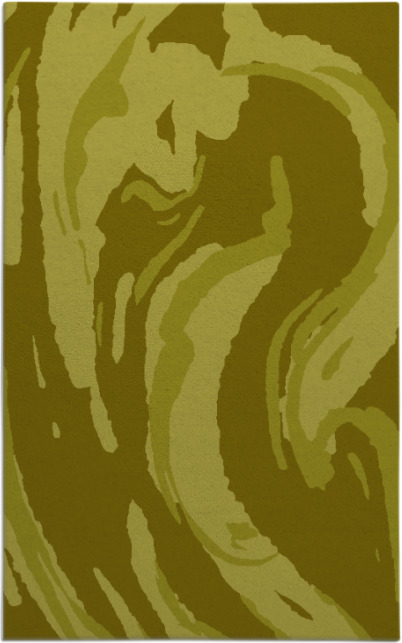 maelstrom rug - item 1342128