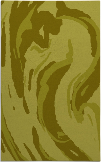 maelstrom rug - item 1342129