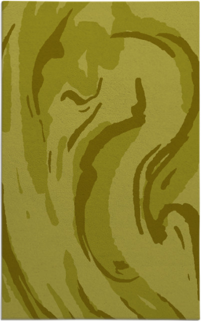 maelstrom rug - item 1342131