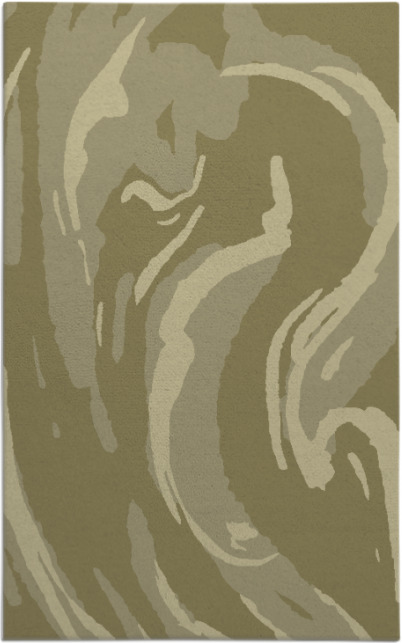 maelstrom rug - item 1342132