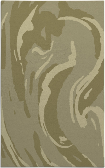 maelstrom rug - item 1342133