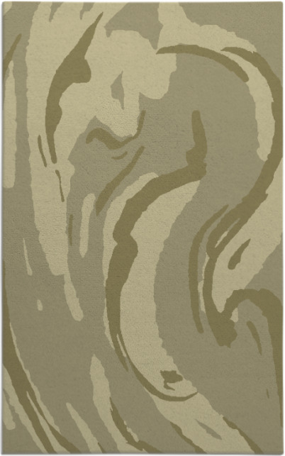 maelstrom rug - item 1342135