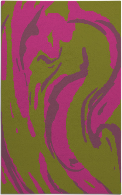 maelstrom rug - item 1342136