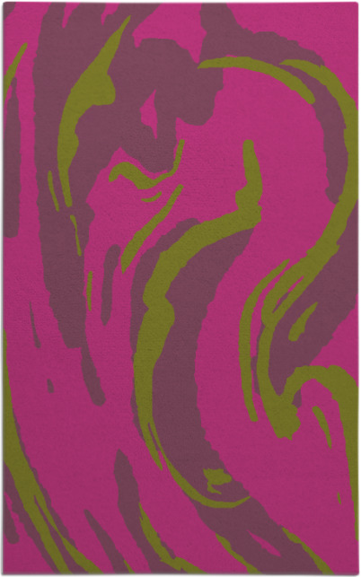 maelstrom rug - item 1342139