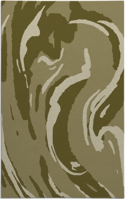 maelstrom rug - item 1342141