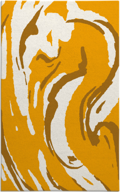 maelstrom rug - item 1342144