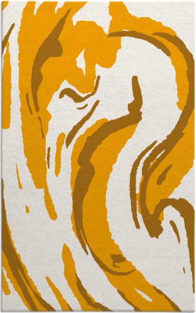 maelstrom rug - item 1342145