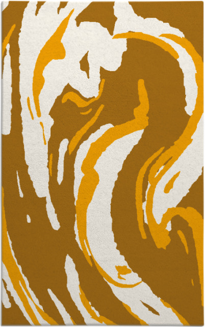 maelstrom rug - item 1342146