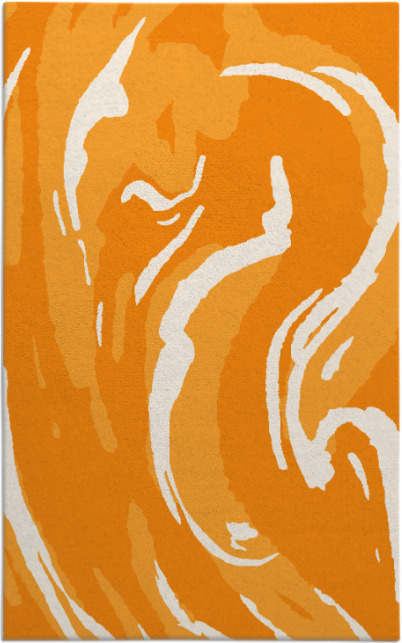 maelstrom rug - item 1342148