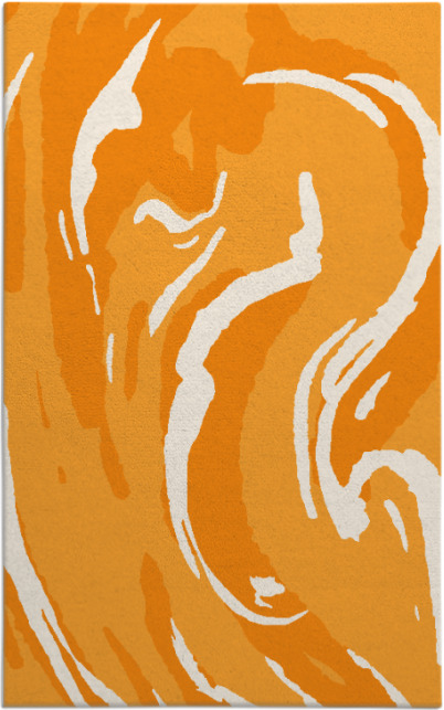 maelstrom rug - item 1342149