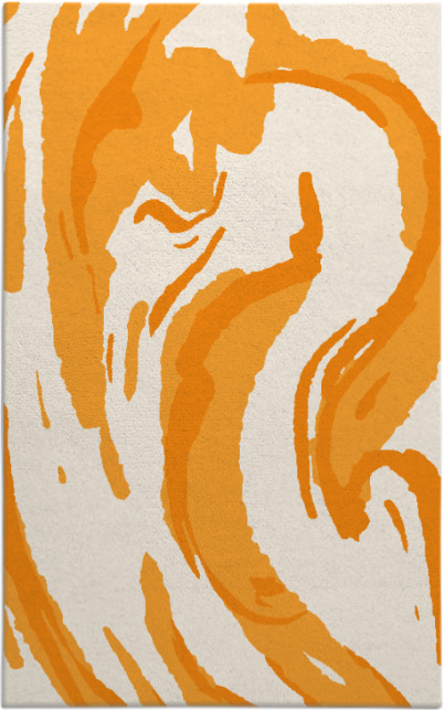 maelstrom rug - item 1342150