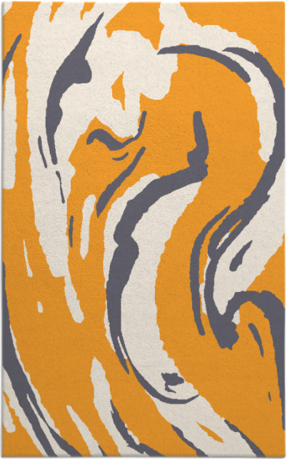 maelstrom rug - item 1342152