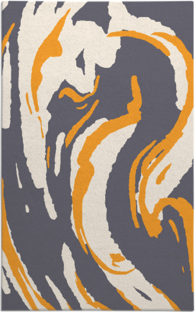 maelstrom rug - item 1342154