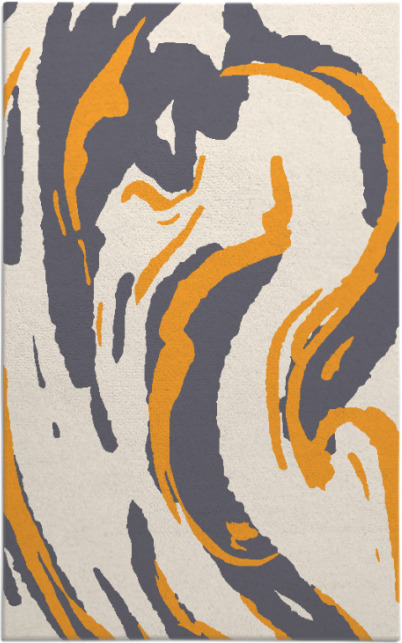 maelstrom rug - item 1342155