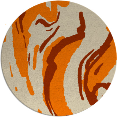 maelstrom rug - item 1342156