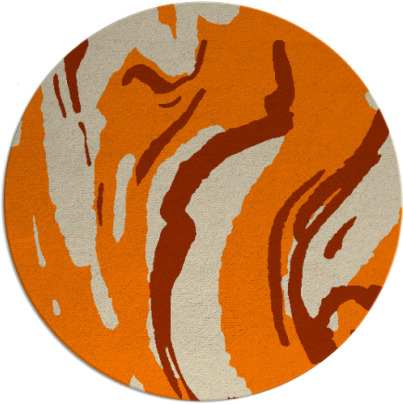maelstrom rug - item 1342157