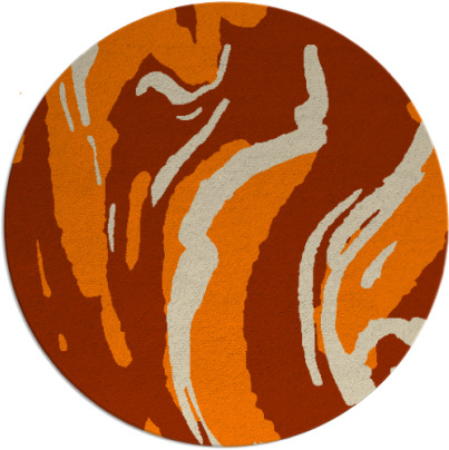 maelstrom rug - item 1342158