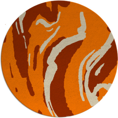 maelstrom rug - item 1342159