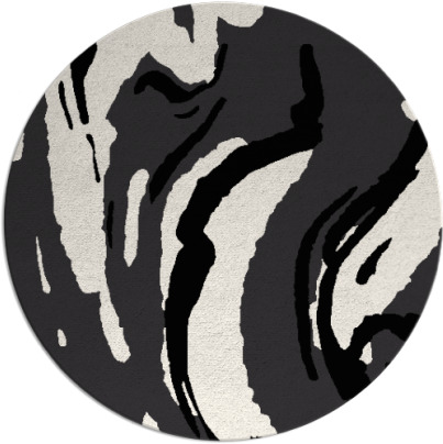 maelstrom rug - item 1342162