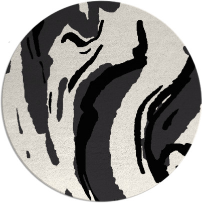 maelstrom rug - item 1342163