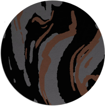 maelstrom rug - item 1342164