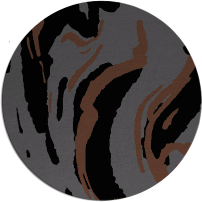 maelstrom rug - item 1342165