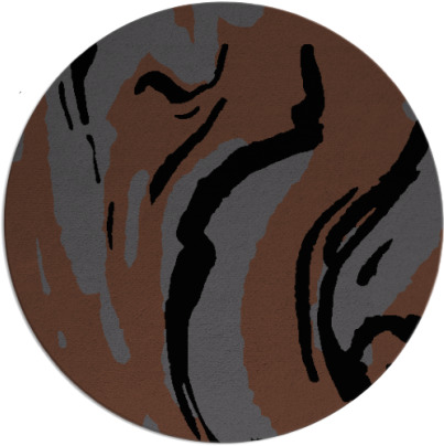 maelstrom rug - item 1342166