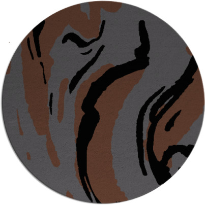 maelstrom rug - item 1342167