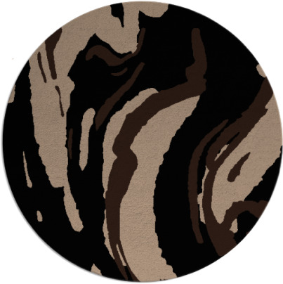 maelstrom rug - item 1342168