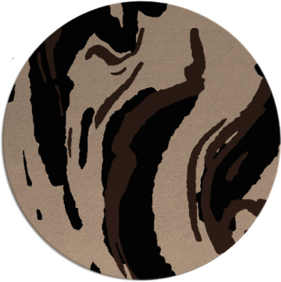 maelstrom rug - item 1342169