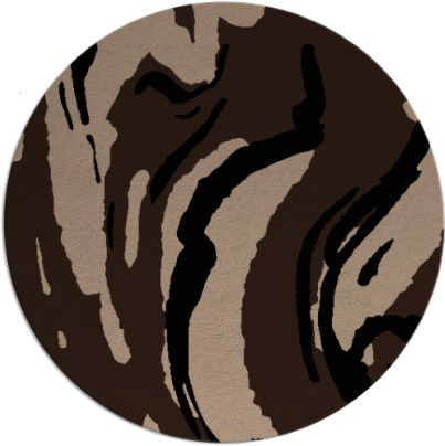 maelstrom rug - item 1342170