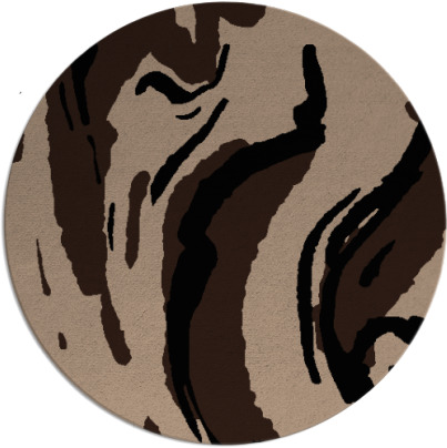 maelstrom rug - item 1342171