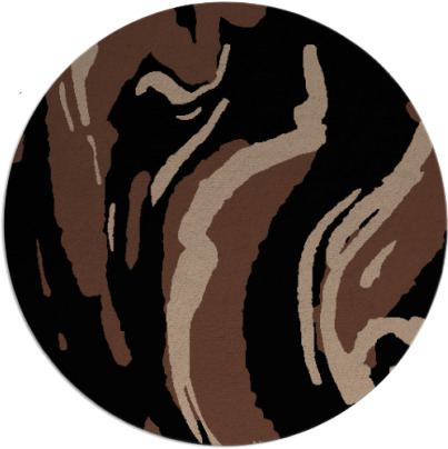 maelstrom rug - item 1342172