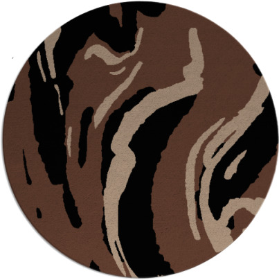 maelstrom rug - item 1342173