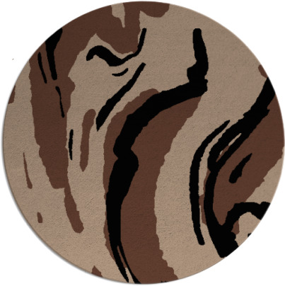 maelstrom rug - item 1342174