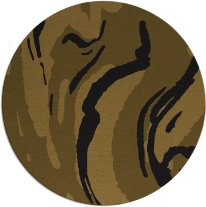maelstrom rug - item 1342178