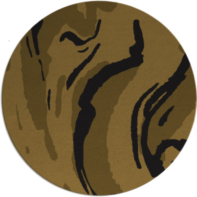 maelstrom rug - item 1342179