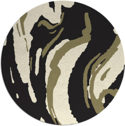 maelstrom rug - item 1342180