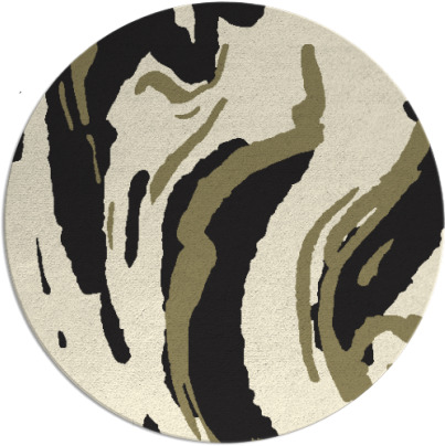 maelstrom rug - item 1342181