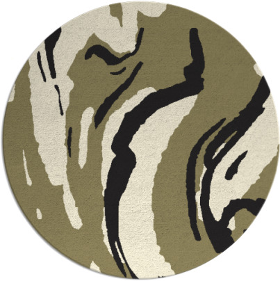 maelstrom rug - item 1342182