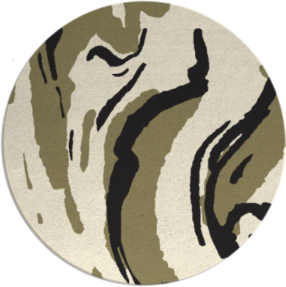 maelstrom rug - item 1342183