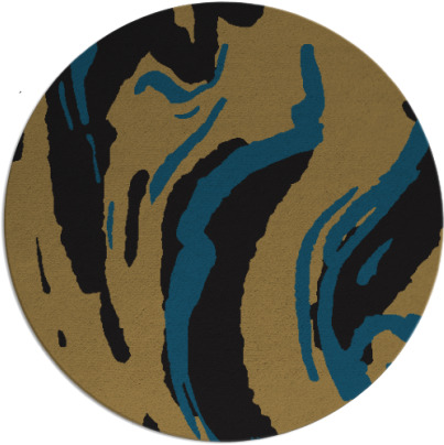 maelstrom rug - item 1342185