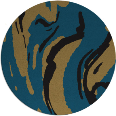 maelstrom rug - item 1342186