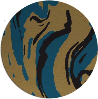 maelstrom rug - item 1342187