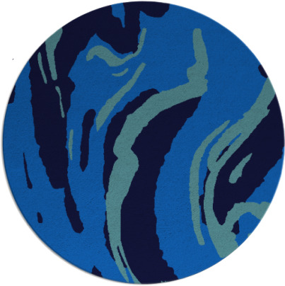 maelstrom rug - item 1342188