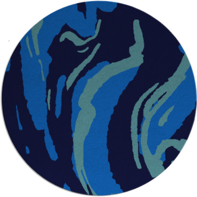 maelstrom rug - item 1342189