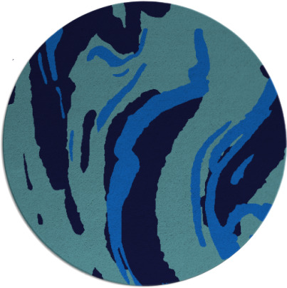 maelstrom rug - item 1342190