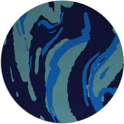 maelstrom rug - item 1342191