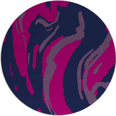 maelstrom rug - item 1342192